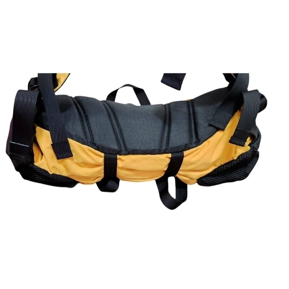 XXXXX SOLD XXXXX - Picture 9 of 15